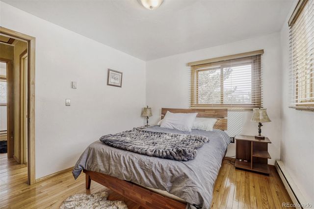 12 Red Mountain Trail, Breckenridge, CO 80424