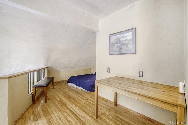 12 Red Mountain Trail, Breckenridge, CO 80424