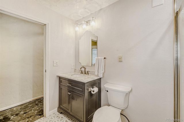 12 Red Mountain Trail, Breckenridge, CO 80424