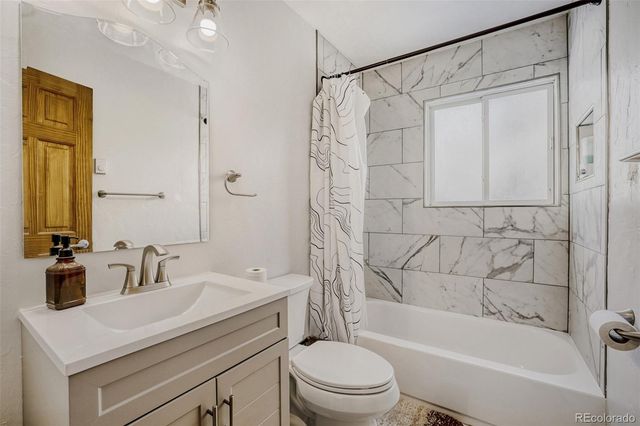 12 Red Mountain Trail, Breckenridge, CO 80424