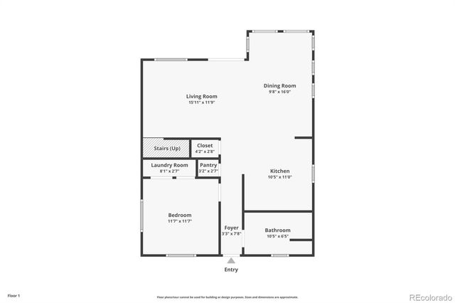 12 Red Mountain Trail, Breckenridge, CO 80424