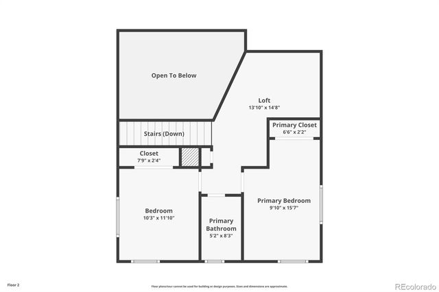 12 Red Mountain Trail, Breckenridge, CO 80424