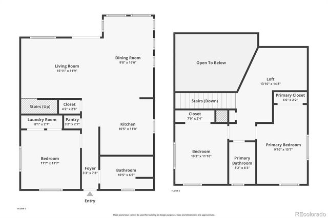 12 Red Mountain Trail, Breckenridge, CO 80424