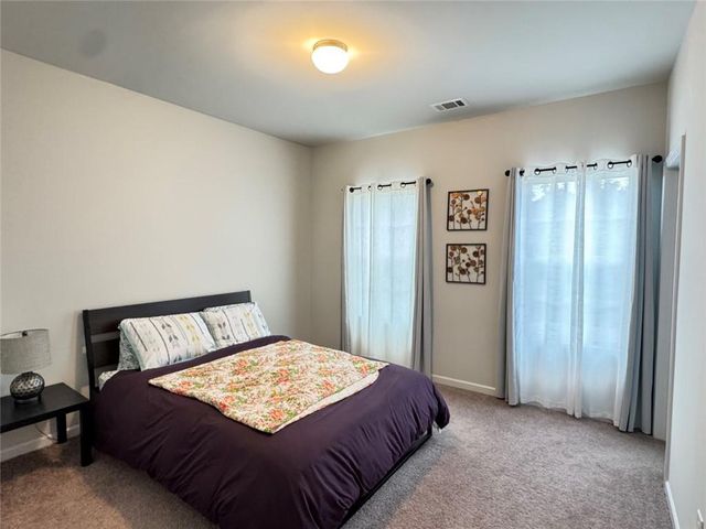 564 Victoria Heights Drive, Dallas, GA 30132