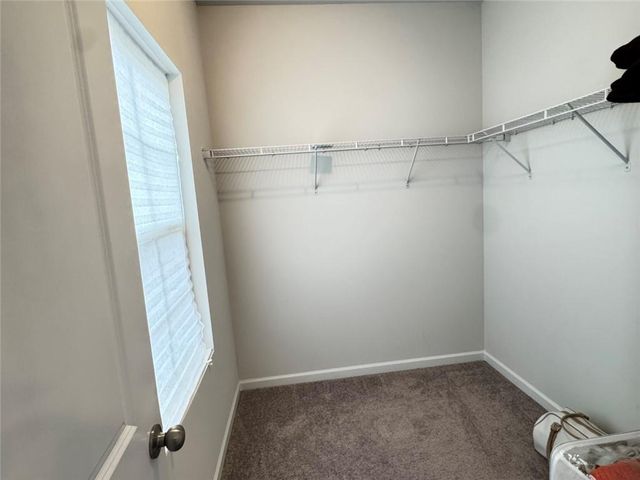 564 Victoria Heights Drive, Dallas, GA 30132