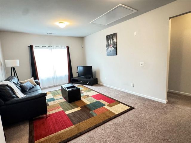 564 Victoria Heights Drive, Dallas, GA 30132