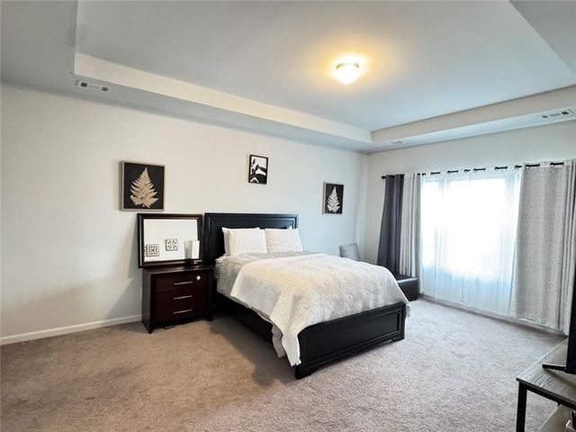 564 Victoria Heights Drive, Dallas, GA 30132