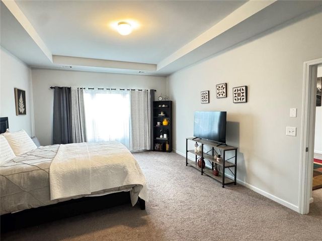 564 Victoria Heights Drive, Dallas, GA 30132