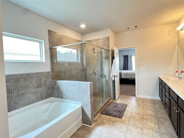 564 Victoria Heights Drive, Dallas, GA 30132