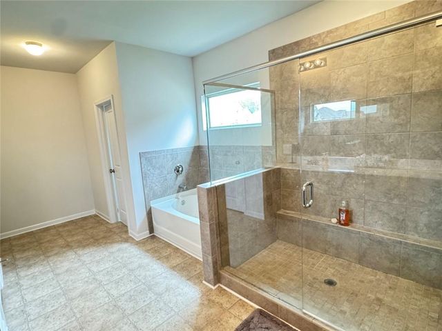 564 Victoria Heights Drive, Dallas, GA 30132
