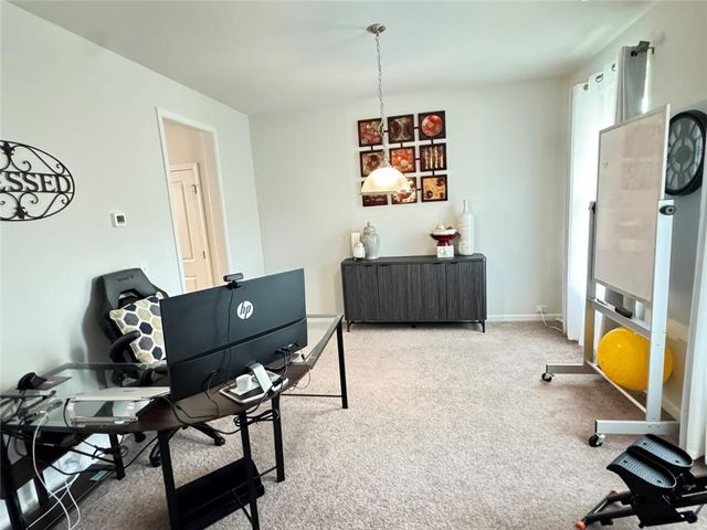564 Victoria Heights Drive, Dallas, GA 30132