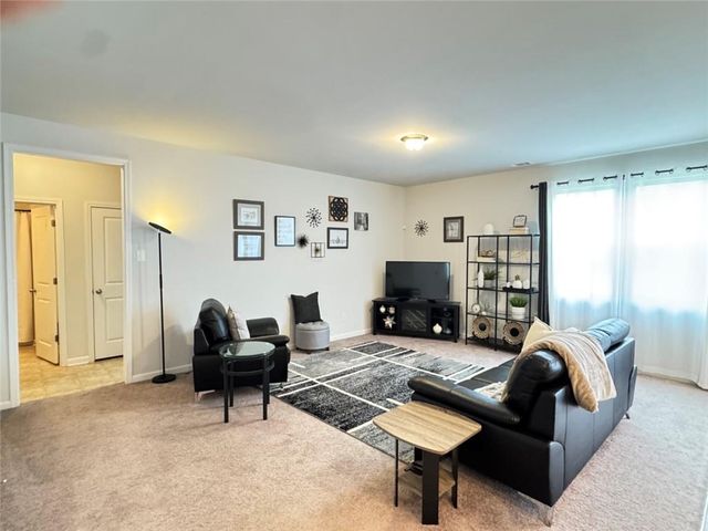 564 Victoria Heights Drive, Dallas, GA 30132