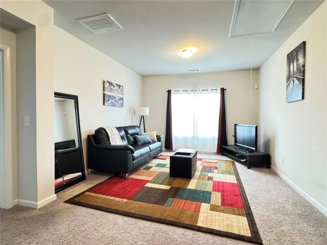 564 Victoria Heights Drive, Dallas, GA 30132