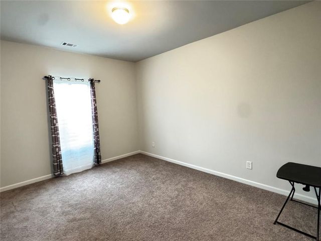 564 Victoria Heights Drive, Dallas, GA 30132