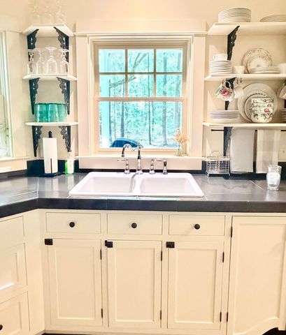 2839 Fagan Way, Johns Island, SC 29455