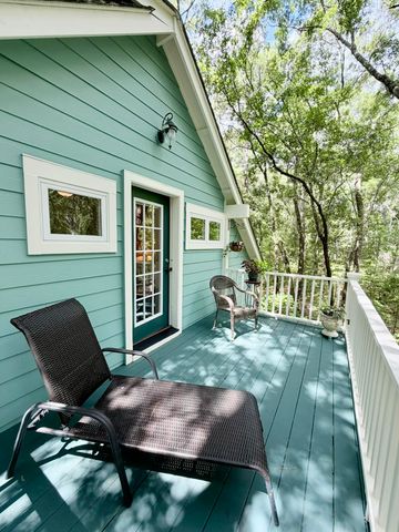 2839 Fagan Way, Johns Island, SC 29455
