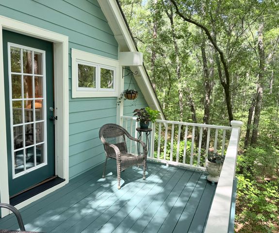 2839 Fagan Way, Johns Island, SC 29455