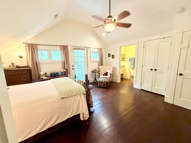 2839 Fagan Way, Johns Island, SC 29455