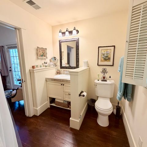 2839 Fagan Way, Johns Island, SC 29455