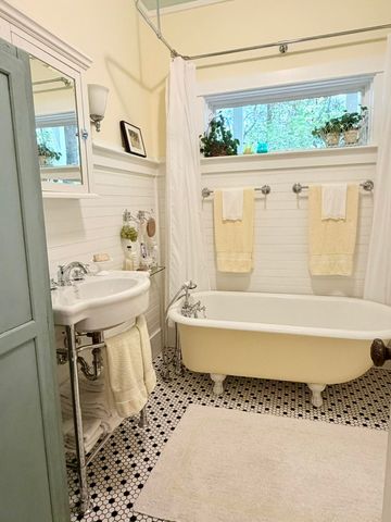 2839 Fagan Way, Johns Island, SC 29455