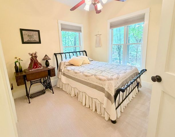 2839 Fagan Way, Johns Island, SC 29455