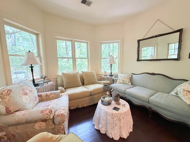 2839 Fagan Way, Johns Island, SC 29455