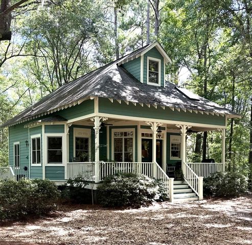2839 Fagan Way, Johns Island, SC 29455
