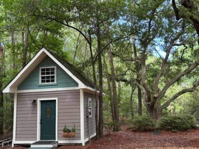 2839 Fagan Way, Johns Island, SC 29455