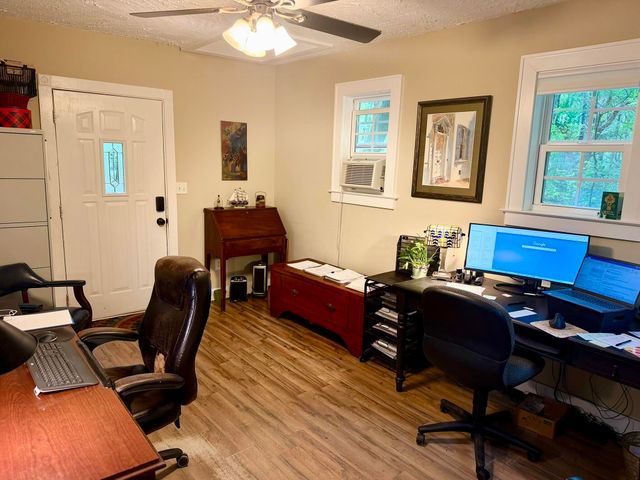 2839 Fagan Way, Johns Island, SC 29455