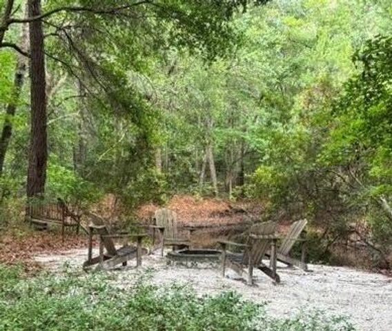 2839 Fagan Way, Johns Island, SC 29455