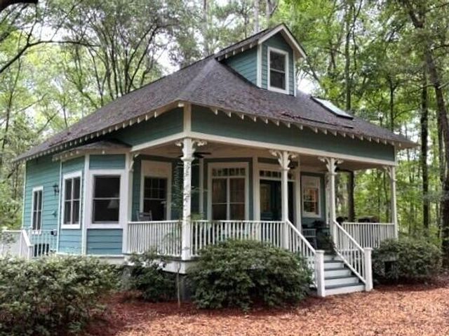 2839 Fagan Way, Johns Island, SC 29455