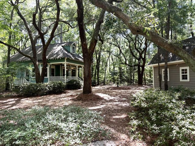 2839 Fagan Way, Johns Island, SC 29455