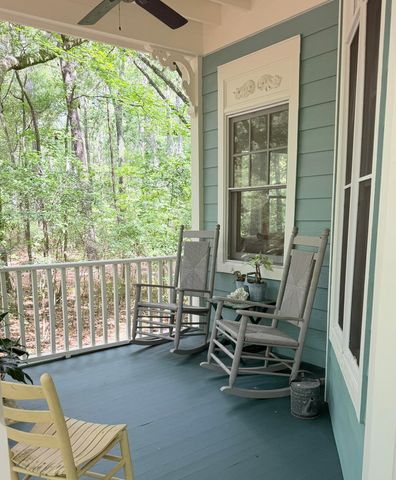 2839 Fagan Way, Johns Island, SC 29455