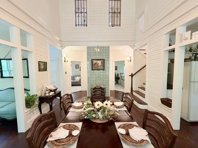 2839 Fagan Way, Johns Island, SC 29455