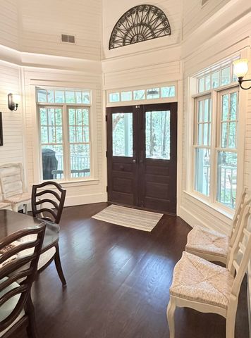 2839 Fagan Way, Johns Island, SC 29455