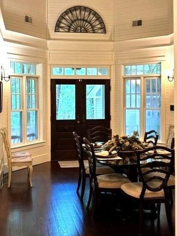 2839 Fagan Way, Johns Island, SC 29455
