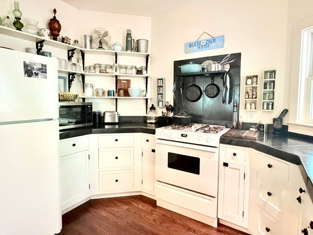 2839 Fagan Way, Johns Island, SC 29455