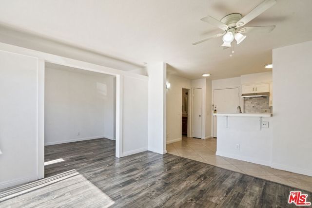 20234 Cantara Street 130, Winnetka (los Angeles), CA 91306