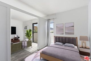 20234 Cantara Street 130, Winnetka (los Angeles), CA 91306