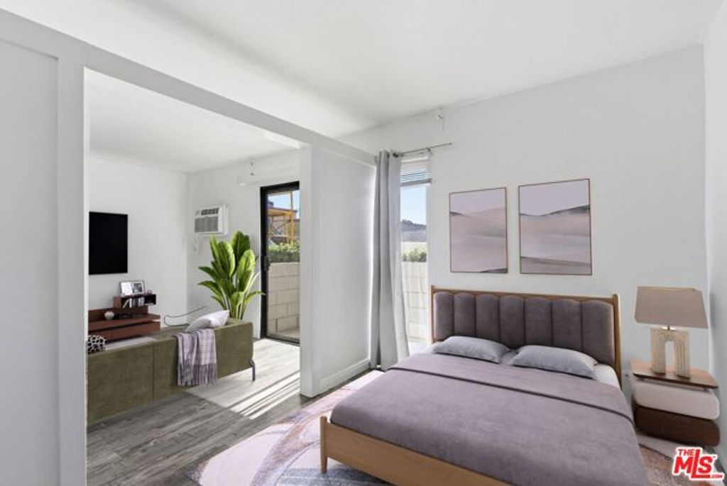 20234 Cantara Street 130, Winnetka (los Angeles), CA 91306