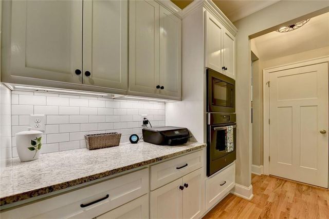 919 Fields Chapel Road, Canton, GA 30114