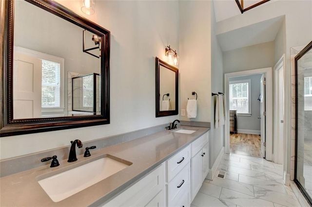 919 Fields Chapel Road, Canton, GA 30114