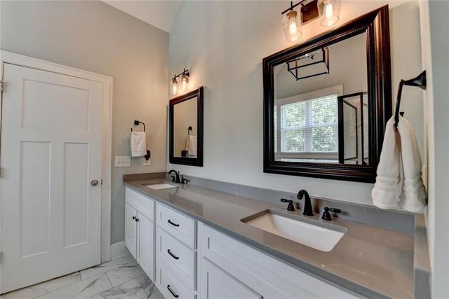 919 Fields Chapel Road, Canton, GA 30114