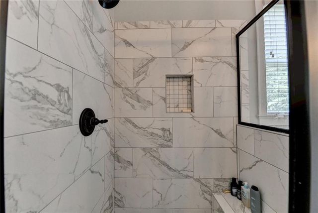 919 Fields Chapel Road, Canton, GA 30114