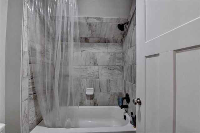 919 Fields Chapel Road, Canton, GA 30114