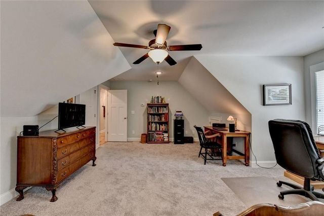 919 Fields Chapel Road, Canton, GA 30114