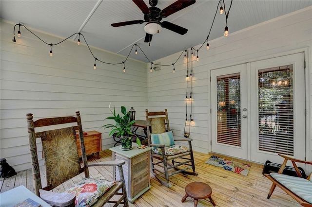 919 Fields Chapel Road, Canton, GA 30114