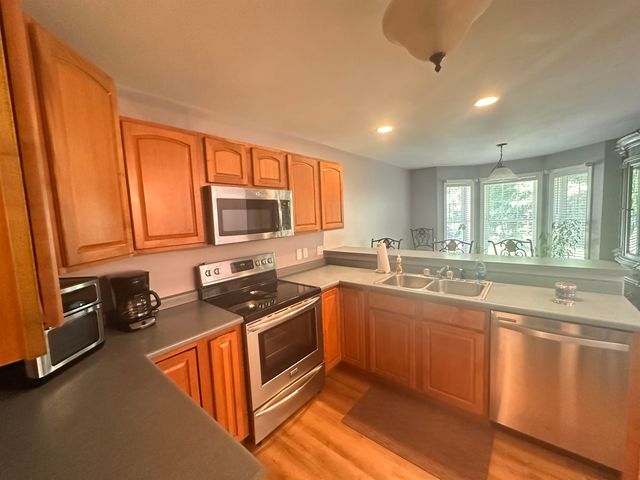 120 Camp Sargent Road, Merrimack, NH 03054