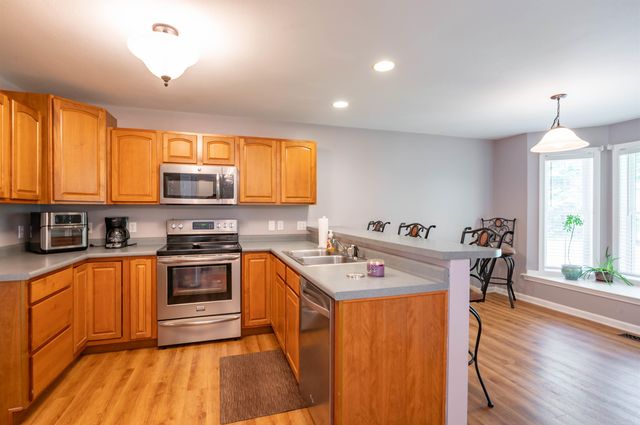 120 Camp Sargent Road, Merrimack, NH 03054