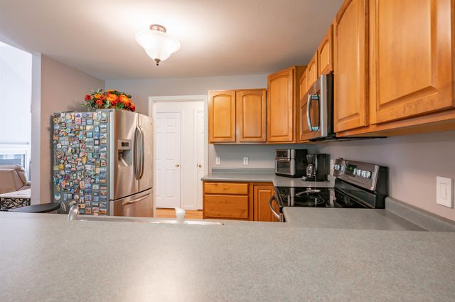 120 Camp Sargent Road, Merrimack, NH 03054